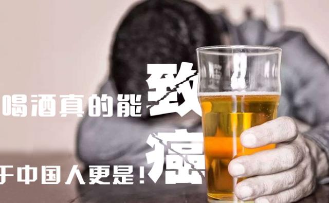 “酒界泰斗”秦含章2019年仙逝，享年112岁！长寿秘诀和酒有关？