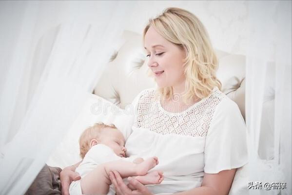 育儿多大的孩子无须再喝奶？