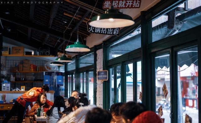 彝良鹅卵石移动制砂机厂商