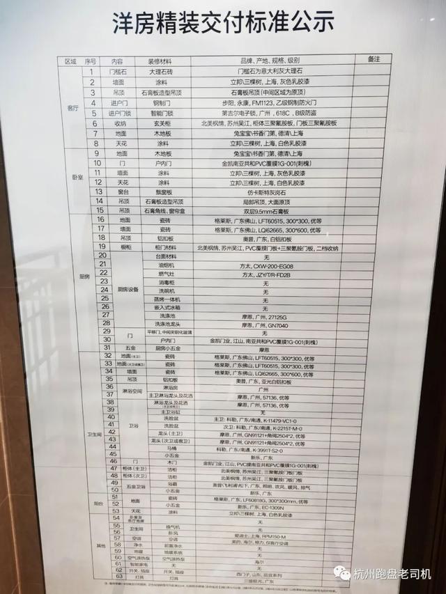 大液体通透量过滤机