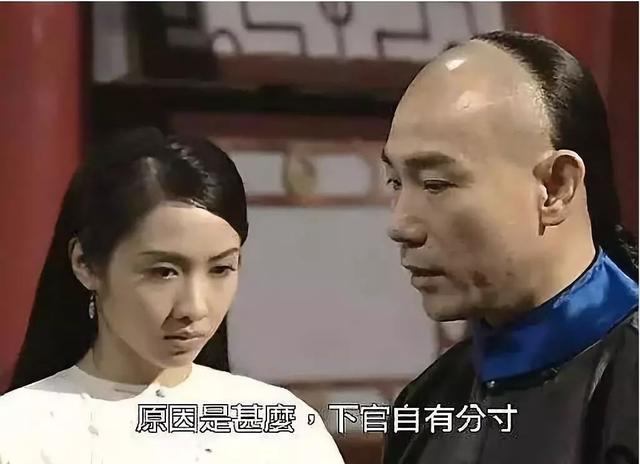 首次担任监制！前TVB当家小生直言担心收视：观众未必看得懂