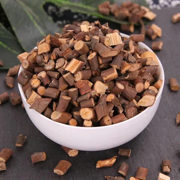 阴阳两虚、气血亏虚、寒热虚实错杂，但虚不受补，常用仲景薯蓣丸