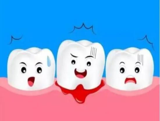 长期缺乏维生素B12，身体会出现什么表现？