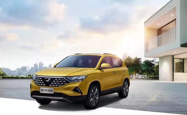 除了被吐槽，它们的上市毫无意义