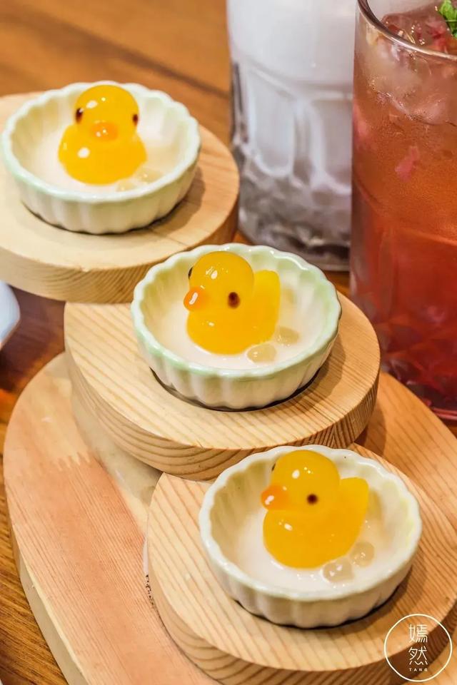 初秋舒心的滿足，是肉丸粥的幸福味道