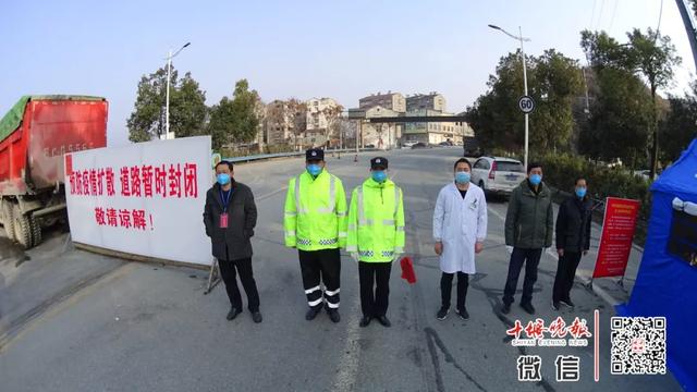 316国道起点和终点