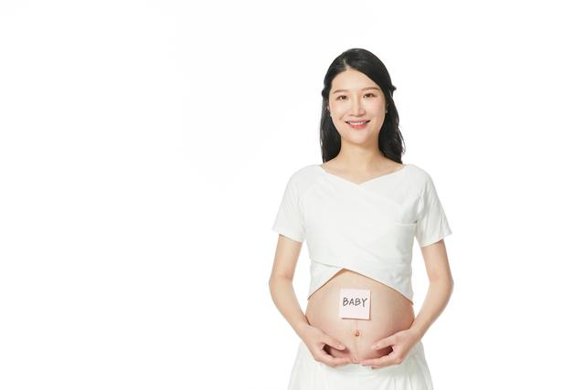 孕37周后胎儿足月，想更好“卸货”？关键知识点孕妈知道还要做到