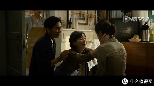 ӰϷ����ӰϷƬ��(10���߷�/�ÿڱ�/����/����ӰϷ���ټ���ѡƬ������)