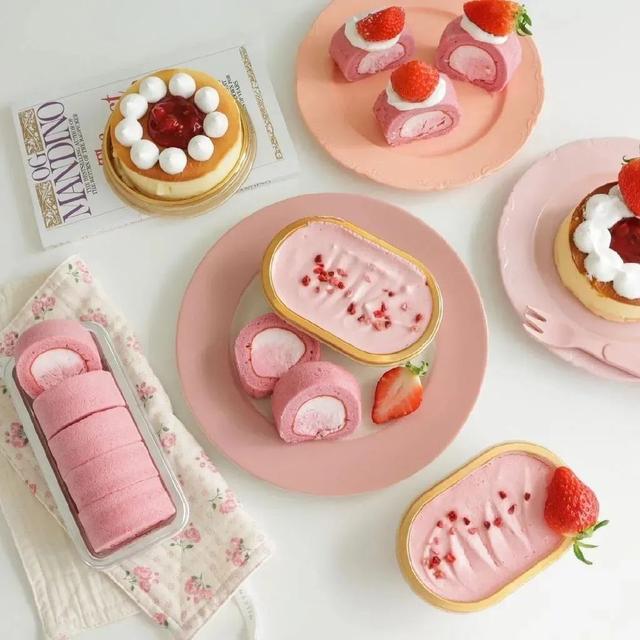 恋胭txt(恋胭惊蛰小说)