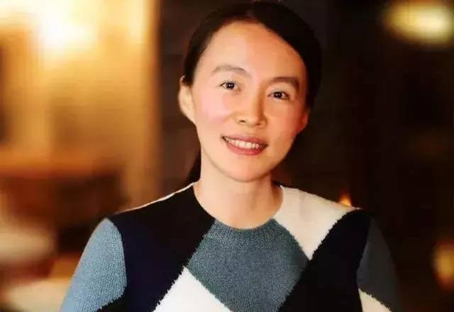 四川辣妹靠香精成西藏女首富，身价315亿登榜，总部在哪无人知晓