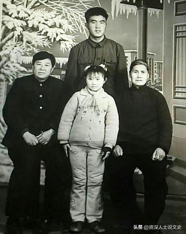 承德高效细碎制砂机