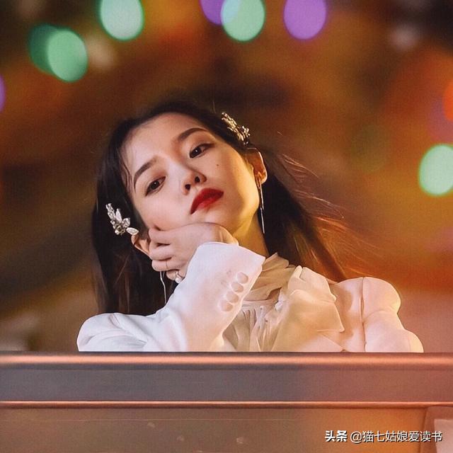 桑玠非你莫属txt(桑玠非你莫属txt下载)