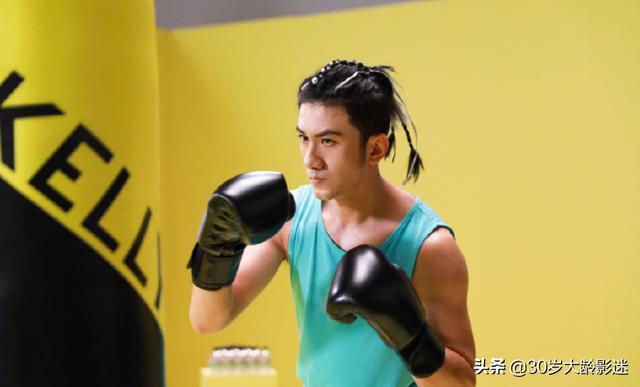 「知识分享」肖顺尧徐璐(肖顺尧徐璐)