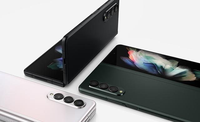高通898曝光或小米首發；蘋果新款M1X筆記本月底出貨