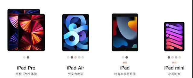 小米Pad Pro 12.6来袭，大大缩短iPad和国产的差距