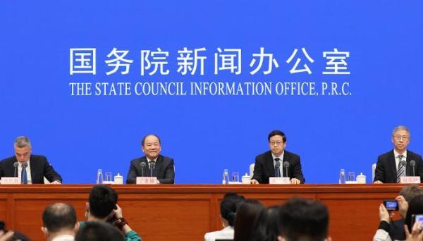 中国有国库有多少钱啊(2021中国国库一共有多少钱)