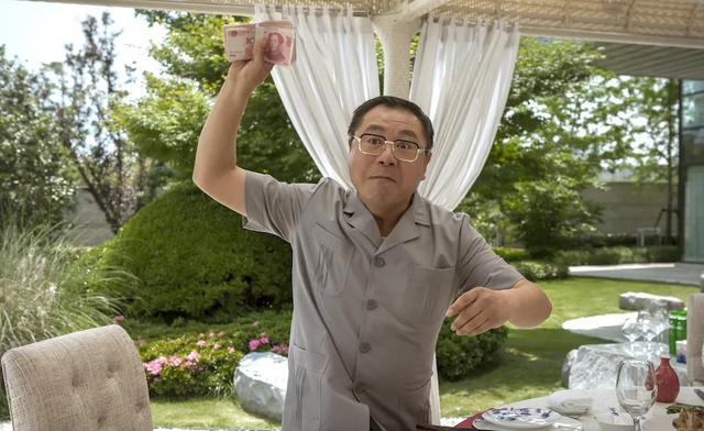 包含大连移动制砂机厂家的词条