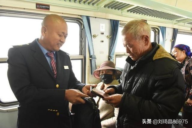 小型冰糖破碎机