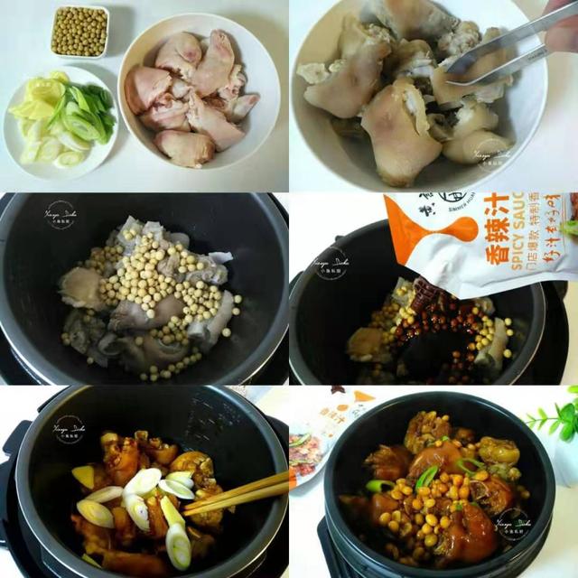 春节菜谱12道菜