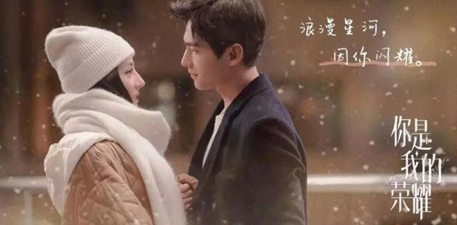 「今日发布」2020年迪丽热巴现在在干嘛——迪丽热巴100年前的样子