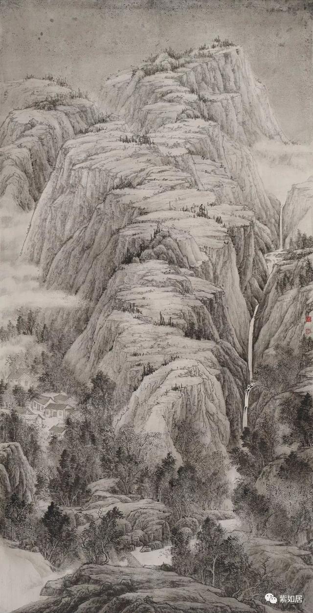 全国名家工程千人千作书法展赖智豪
