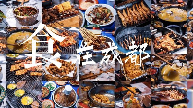 彝良鹅卵石移动制砂机厂商