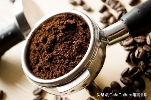 煮咖啡 煮咖啡（煮咖啡壶的种类图片） 美食
