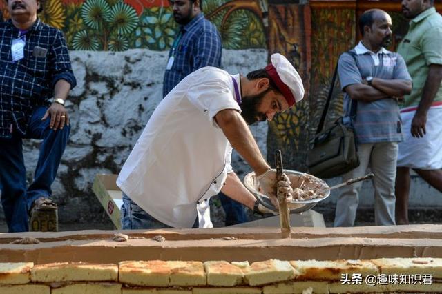 ̵8˲˼ţ㶼֪أ-2ͼƬ-Ȥ