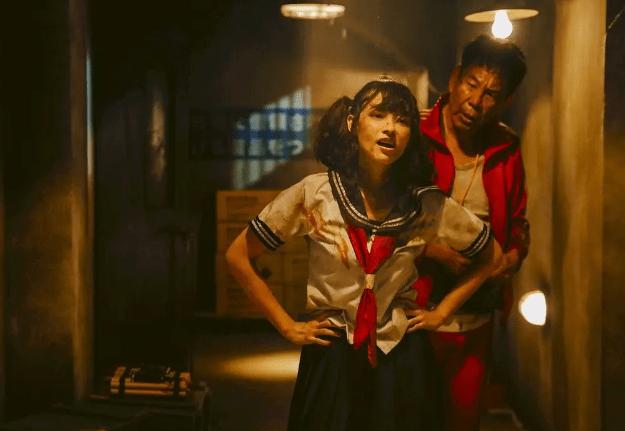 著名演员龙劭华猝逝，享年68岁，演大哥很霸气，演父亲很温暖