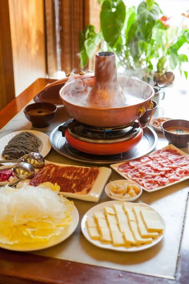 糖醋蒜的正宗配方，酸甜嫩爽开胃，再也不怕大鱼大肉，吃饺子必备
