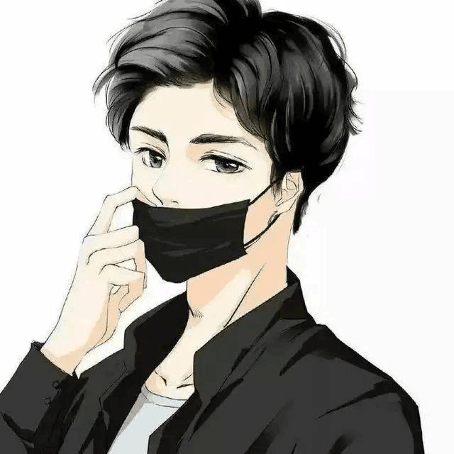 阿槑聊游戏