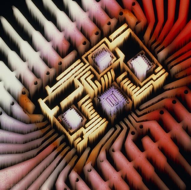 新能源再迎4大利好！锂电池终极瓶颈望解决！涉及多条细分赛道