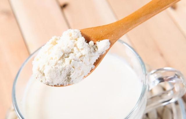 人民日报称：这些食物功效夸张，实际用处不大，谨慎购买