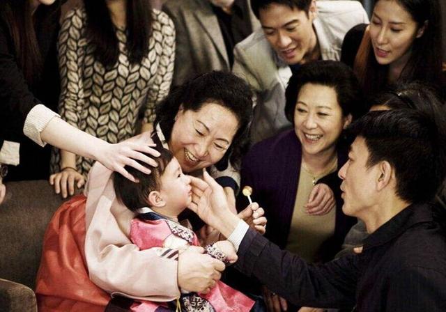 35岁以后，有这两种情况的宝妈，就别考虑二胎和三胎，代价很大