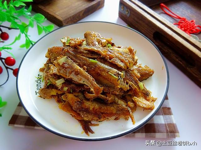 秋天进补，少吃肉多吃它，营养又便宜，孩子常吃长个又健脑