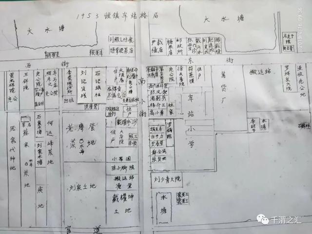 张掖独轮式洗砂机多少钱