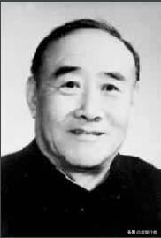 转式洗砂机图片