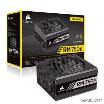 裝機入門之---如何挑選電源