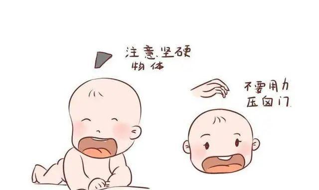 持续解读“生长发育”密码，带您深度解析孩子的发育要点