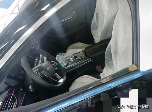 新车｜全是首次对公众亮相？广州车展上这些新能源车值得一看