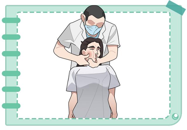 传承数千年的中医正骨，这些“功效”不要相信，都是骗人的