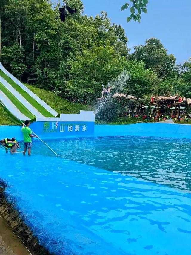 乐山石子洗砂机厂家