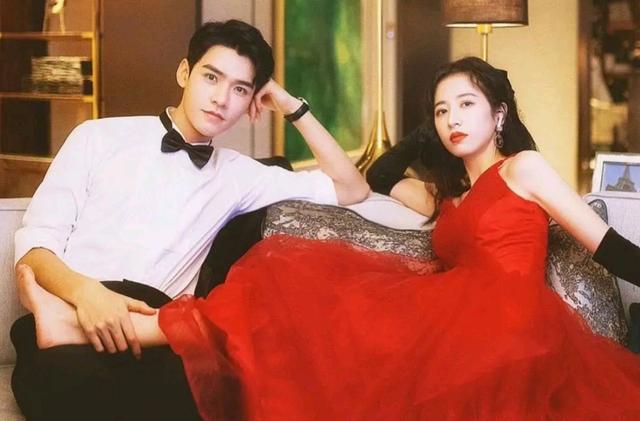 爱情总裁的电视剧（霸气总裁爱情电视剧）