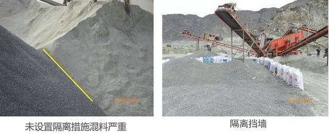 六九颚式破碎机固定牙板螺丝在哪