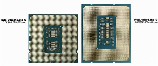 「重磅首发」Intel酷睿i9 12900K性能称王，ROG Z690搭载实测