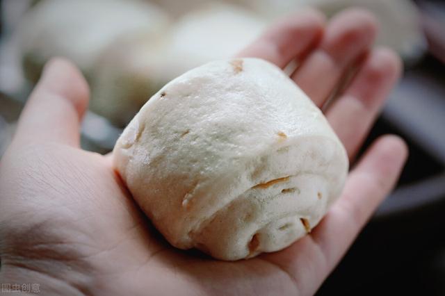 胃不好不能吃“馒头”？提醒：若想胃好，这3物尽量避开