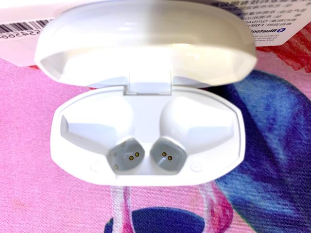 200多的耳机，2000多的音质，漫步者Lolli Pods Mini深度评测