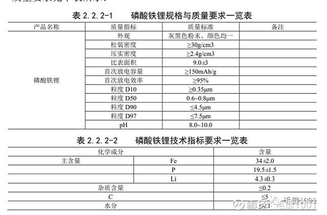 曲靖冲击式破碎机租赁找哪家