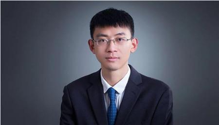 五大新能源板块优质基金经理，你认识几个？