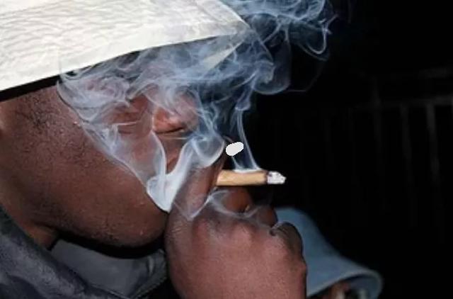 为啥有的人一直生儿子，而有的人一直生女儿？看完涨知识了